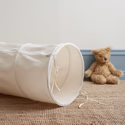 Kid’s Concept Play Tunnel