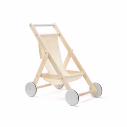 Kid’s Concept 1000476, Pliable, Bois