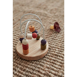 Kid’s Concept 1000498 jouet d'apprentissage