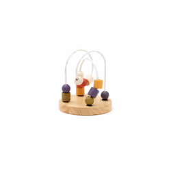 Kid’s Concept 1000498 jouet d'apprentissage