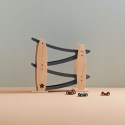 Kid’s Concept 1000531 véhicule pour enfants
