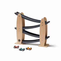 Kid’s Concept 1000531 véhicule pour enfants