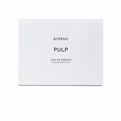 Byredo Pulp 100ml
