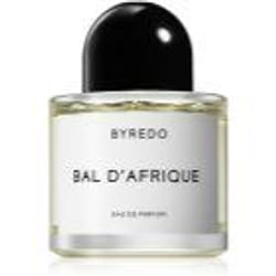 BYREDO Bal D'Afrique 100 ml