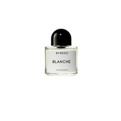 Byredo Blanche 100ml