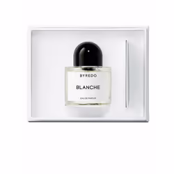 Byredo Blanche 100ml
