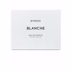 Byredo Blanche 100ml