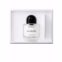 Byredo La Tulipe 100ml