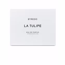 Byredo La Tulipe 100ml