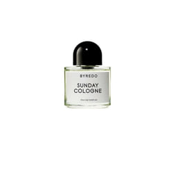 Byredo Sunday Cologne Hommes 100ml