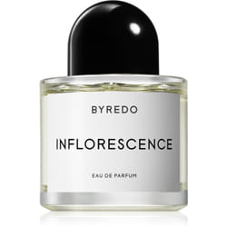 BYREDO Inflorescence 100 ml