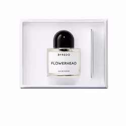 Byredo Flowerhead 100ml
