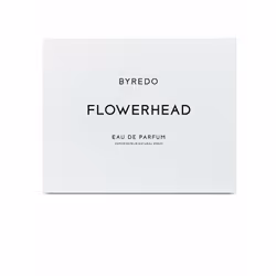 Byredo Flowerhead 100ml