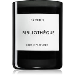 BYREDO Bibliotheque 240 g