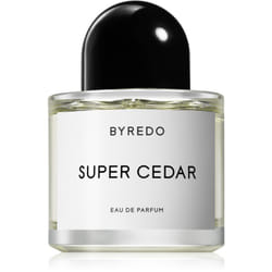 BYREDO Super Cedar 100 ml