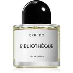BYREDO Bibliotheque 100 ml