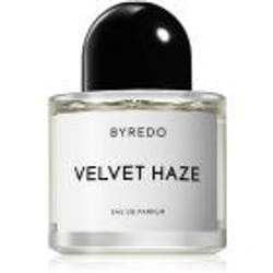 BYREDO Velvet Haze 100 ml