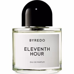 Un parfum qui évoque la fin… La fin des choses, mais également un voyage vers la fin du temps. C’est l’eau de parfum mixte BY ...