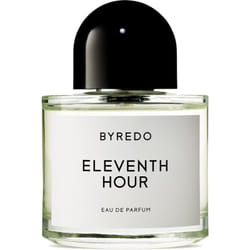 BYREDO Eleventh Hour 100 ml