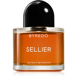 BYREDO Sellier 50 ml