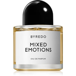 BYREDO Mixed Emotions 100 ml