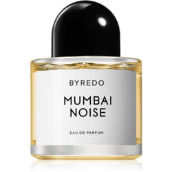 BYREDO Mumbai Noise 100 ml