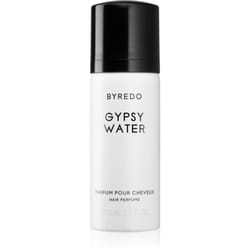 BYREDO Gypsy Water 75 ml