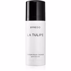 Un parfum classique parfume vos cheveux, mais il les assèche aussi et abîme leur structure. Constatez par vous-même que le pa ...