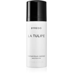 BYREDO La Tulipe 75 ml