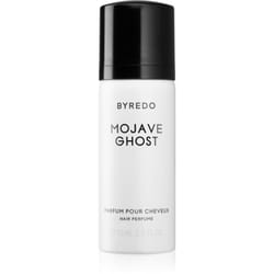 BYREDO Mojave Ghost 75 ml
