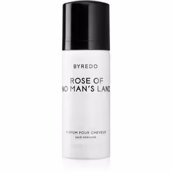 Si vous aimez mettre une goutte de votre parfum préféré dans vos cheveux, mais que cela a tendance à les assécher et à nuire  ...