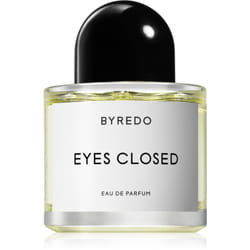 BYREDO Eyes Closed 100 ml