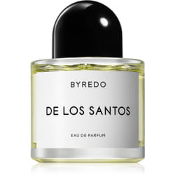 BYREDO De Los Santos 100 ml