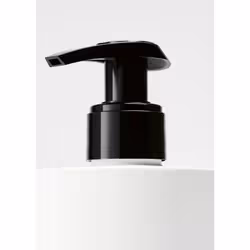 Byredo Suede Lotion 450 ml Unisexe - Vue supplémentaire 2