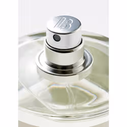 Byredo Gypsy Water 100 ml Unisexe - Vue supplémentaire 2