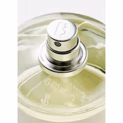 Byredo Bal d'Afrique 100 ml Unisexe - Vue supplémentaire 2