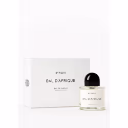 Byredo Bal d'Afrique 100 ml Unisexe - Vue supplémentaire 3
