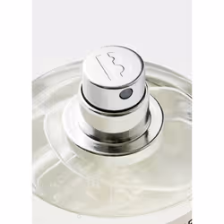 Byredo Blanche 50 ml Unisexe - Vue supplémentaire 2