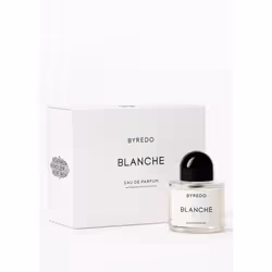 Byredo Blanche 50 ml Unisexe - Vue supplémentaire 3