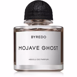 Un parfum qui révèle l’âme du désert