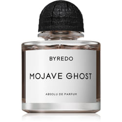 BYREDO Mojave Ghost Absolu 100 ml