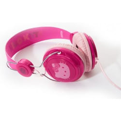 Coloud Ceris Futura Rose