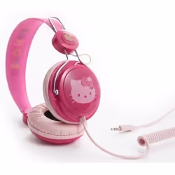 Coloud Ceris Futura Rose