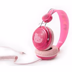 Coloud Ceris Futura Rose