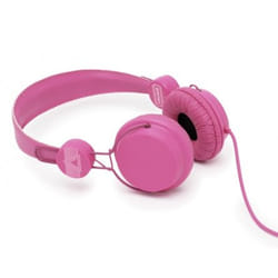 Coloud Colors Rose