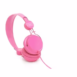 Coloud Colors Rose