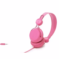 Coloud Colors Rose