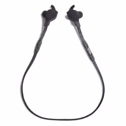 Adidas FWD-01, Sans fil, Sports, 20 - 20000 Hz, 25 g, Casque, Gris