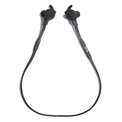 Adidas FWD-01 Casque Gris
