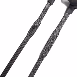 Adidas FWD-01 Casque Gris